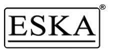 Eska Controls LLP